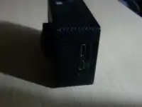 Продам экшен камеру Eken h9, фотография 2