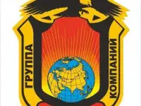 Сотрудники охраны