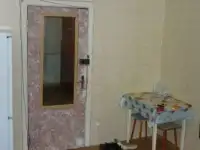 СДАМ секцию ВЫСОТНАЯ 5 Гор.Дк, фотография 3