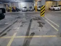 Продается место на открытой стоянке, 13.3 м2, фотография 2