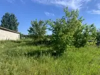 Продам земельный земельный участок