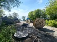 Сдам коммерческую недвижимость
