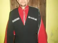 Ведущий,Вокалист,Саксофонист,Исполнитель Казачьих песен