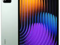 Xiaomi pad 7 pro wi-fi, 8/256gb, sage green