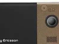 Sony Ericsson K530i оригинал,комплект, фотография 7