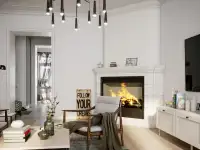 Ремонт квартир в Санкт-Петербурге и Москве, фотография 10