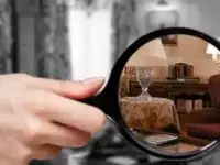 Подбор финишных материалов