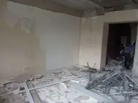Демонтаж,КвартирОфисовПомещений под ключ 247, фотография 2