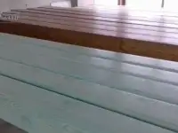 Фальш-балки, фотография 9