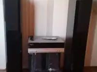 Акустическая система 5.1 Microlab М3650