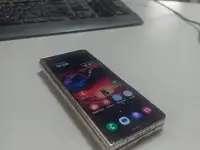Samsung galaxy Z fold 4 512gb, фотография 3