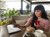 Ликвидация ООО
