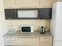 Мебель б/у