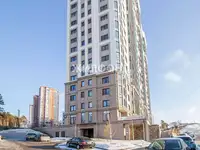 Продается место на закрытой стоянке, 17.1 м2, фотография 4