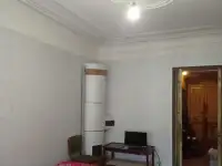 Продам комнату, Подьяческая,д.5, фотография 2