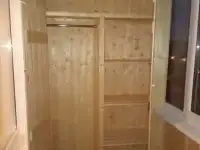 Пластиковые окна и балконы, фотография 7