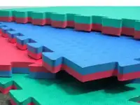 Будо маты Россия