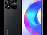 Смартфон honor x5 plus 64gb черный ru