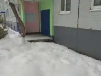 Быстро, не значит дорого!, фотография 5