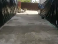 Бетонные работы, фотография 2