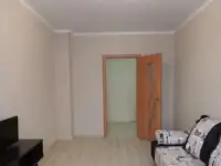 Комната в хорошем состоянии
