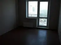 Сдам на длительный срок, Кемеровская область -  Тореза 91б, фотография 4