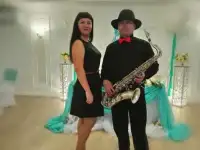 Ведущая (тамада), ди-джей, фотография 10