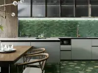 Итальянская плитка для кухни в Москве купить с доставкой по России, фотография 3