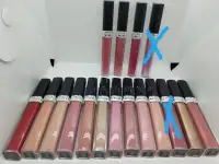 Жидкая помада для губ Dior Rouge Liquid