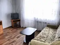 Батурина. Советский район