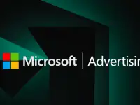 Ведение рекламных кампаний в Microsoft Advertising, фотография 5