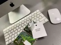 Сетевое зарядное устройство iPhone 1A, фотография 3