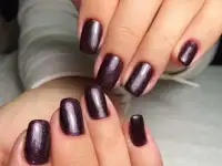 Качественный маникюр,педикюр, фотография 5