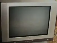 продам телевизор