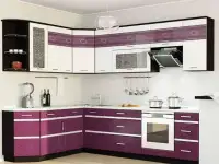 мебель на заказ