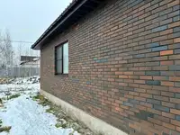 Продам дом 102,00 м2, Красный восход д, фотография 5
