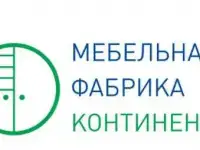 Менеджер по продажам мебели