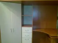 Продам кровать-уголок!!!!!, фотография 4