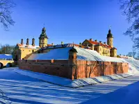 Предлагаем встречу Нового года в Минске!, фотография 3