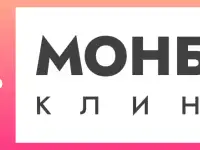 Частная наркологическая клиника Монблан