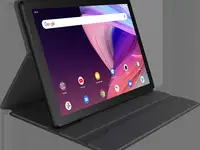 Tcl tab10 9060g черный, фотография 7