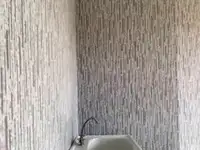 Квартира, 56,20 м², 12 эт., Свердловский, Прибойная ул, 31кв, фотография 11
