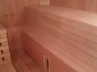 Ремонт (отделка) качественно и недорого, фотография 2