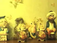 игрушки резиновые с пищанием