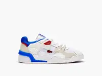 Мужские кеды lacoste lt 125 124 7 sma