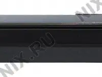 Новый Nokia 5000d-2 оригинал,Венгрия, фотография 6