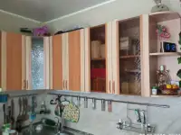 Продам