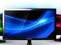 Куплю  мониторы всех диагоналей