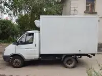 Продаю газель, фотография 2