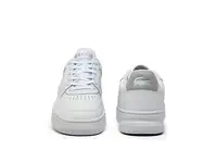 Мужские кеды lacoste l001 set 224 2 sma, фотография 5